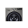 LG PRALKA LG F2WV5N7S2TE Slim### - 1465126 - zdjęcie 4
